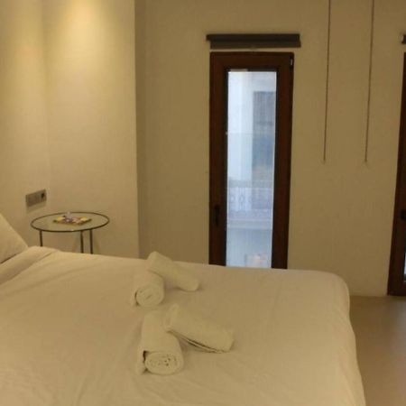 Lovelyloft Explanada Alicante Exterior photo